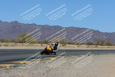 media/Apr-01-2023-2WTD (Sat) [[9aaf6867f7]]/A Group/Session 4 (Turn 6 Inside)/